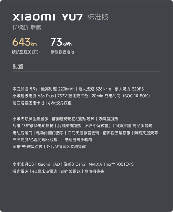 小鹏MONA M03购车合同、金融方案或保险报价单局部画面，体现落地成本核对