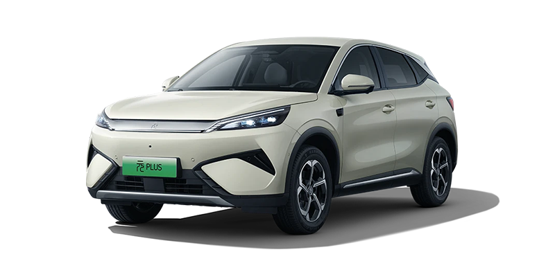 问界M7快充桩、家用充电桩或充电曲线页面，体现补能效率
