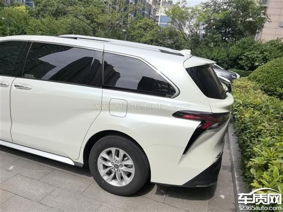 不同配置版本价格表和核心配置差异对比图