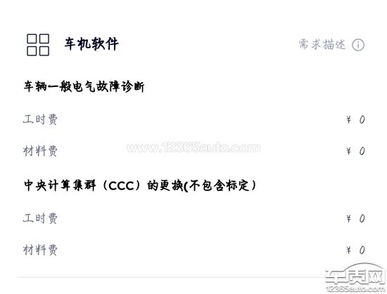 花40万买蔚来ES6，一年内修了4次？真实车主血泪控诉：这品控让人心寒