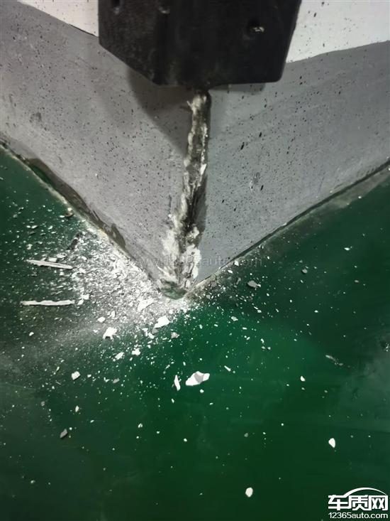 不同配置版本价格表和核心配置差异对比图