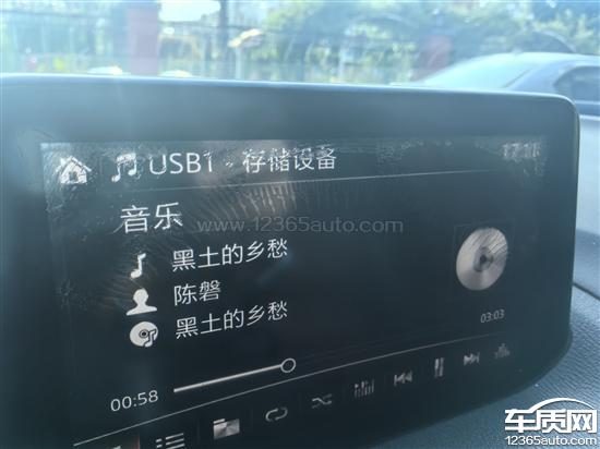 马自达3昂克赛拉屏幕开裂触屏乱跳，这3个选车避坑点老车主不会告诉你