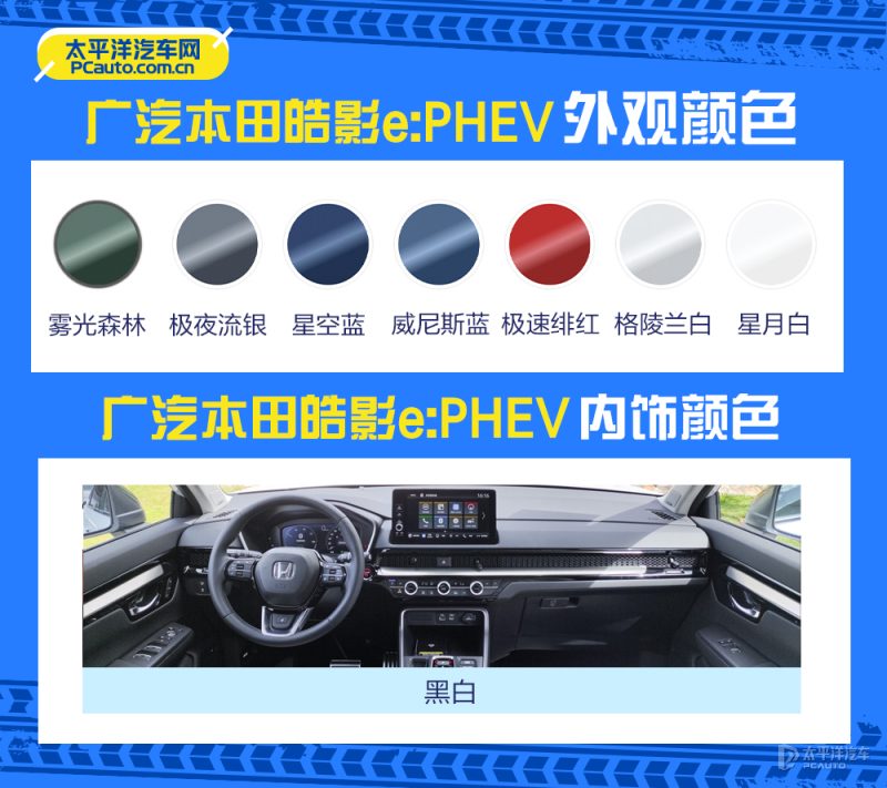 仪表故障灯、胎压报警或电瓶检测仪读数近景图