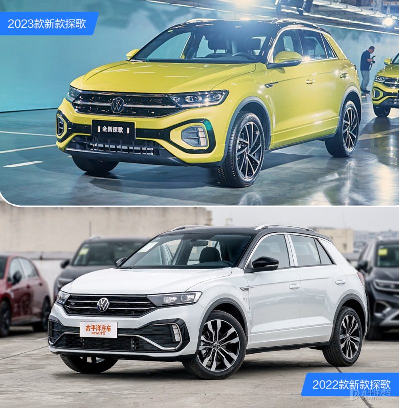 发动机舱特写，展示1.5T Evo2发动机本体和布局