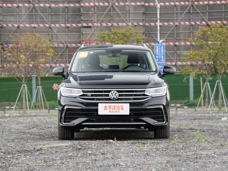 仪表故障灯、胎压报警或电瓶检测仪读数近景图
