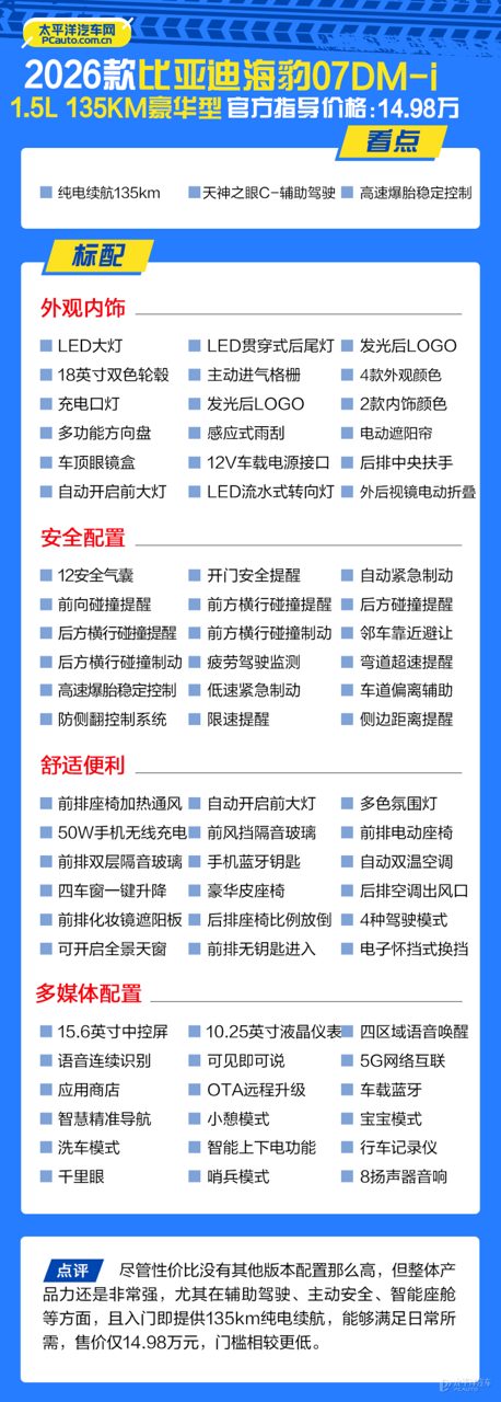 仪表故障灯、胎压报警或电瓶检测仪读数近景图