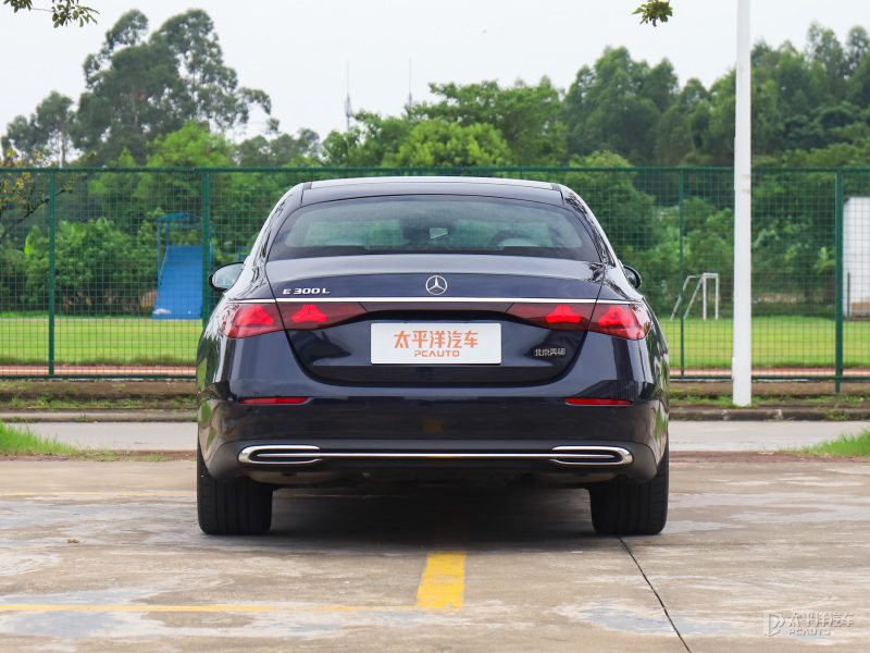 易损零部件新旧对比图，标出磨损和异响来源