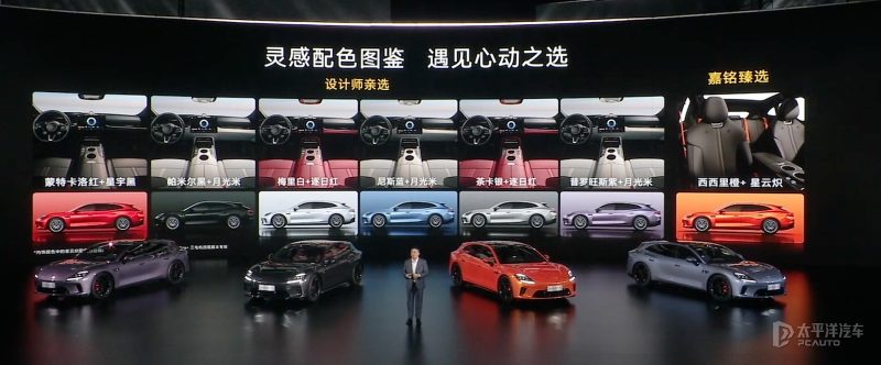 易损零部件新旧对比图，标出磨损和异响来源