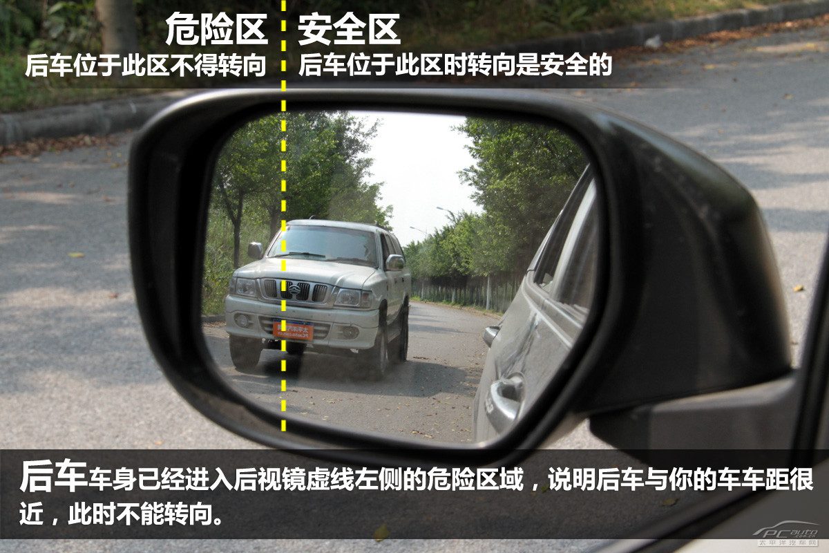 仪表故障灯、胎压报警或电瓶检测仪读数近景图