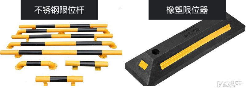 故障车型实车外观与车主常见问题位置标注图