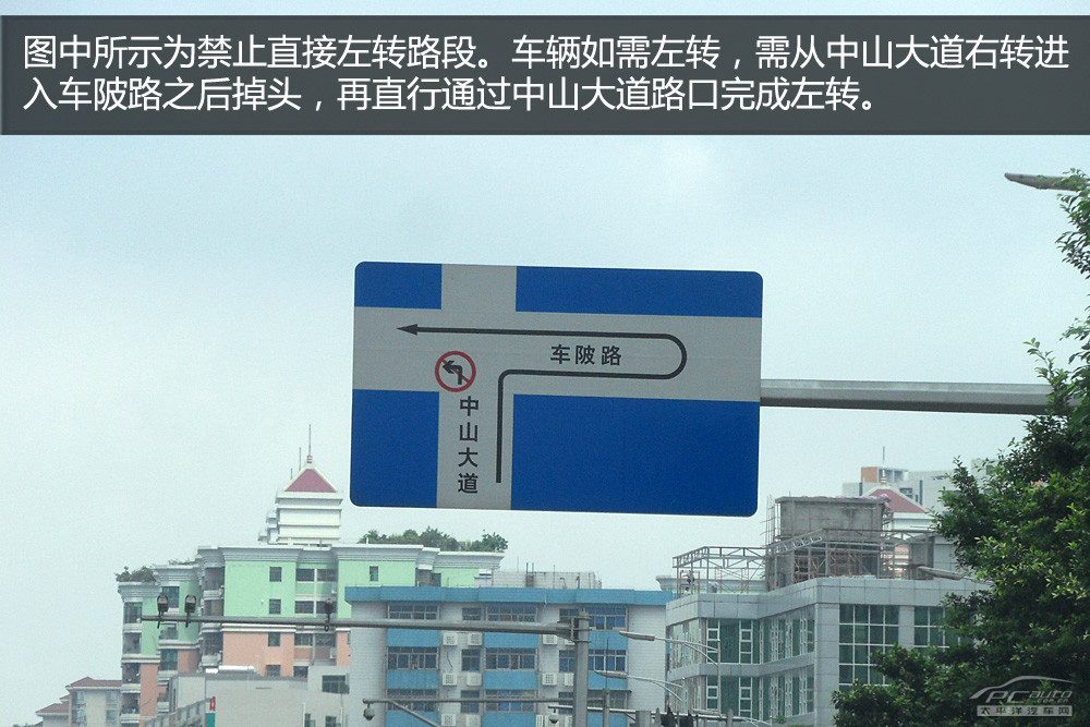一张汽车仪表盘的特写图，画面中清晰显示“发动机故障灯”和“ABS故障灯”等常见警示灯