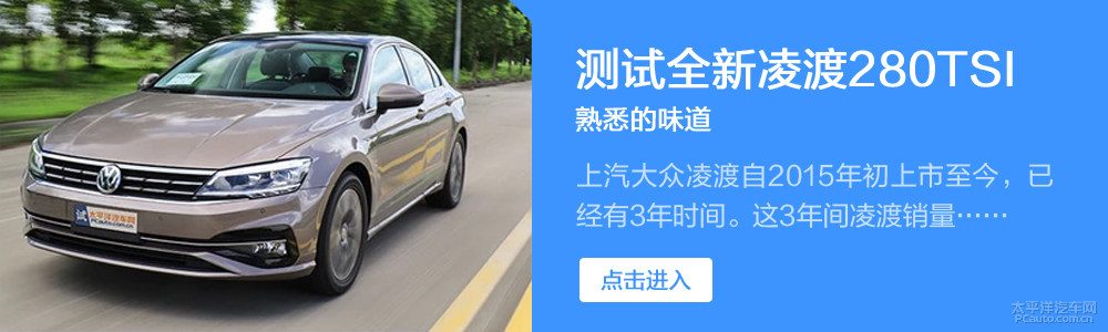 一张拆下来的下摆臂衬套特写图，清晰显示橡胶开裂、老化痕迹