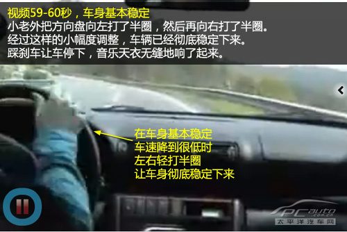 4S店维修工单、质保条款或索赔流程示意图