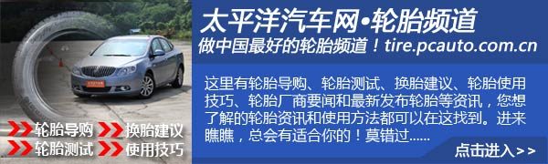 故障车型实车外观与车主常见问题位置标注图