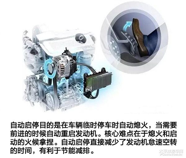 底盘悬挂、转向机或半轴连接处实拍细节图