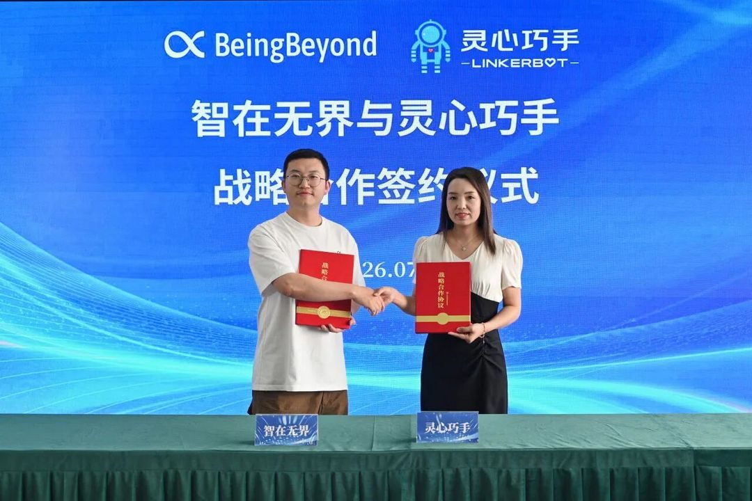人形机器人“灵巧手”月产超4000台，普通人买车前要关注这个变化吗？