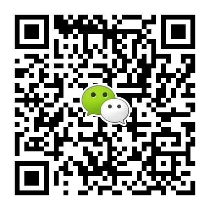 丰田海狮7座旅居版的车内布局图，展示后排航空座椅和折叠床