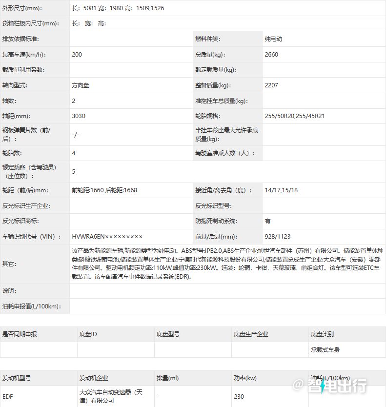 内饰座舱、中控屏和方向盘区域实拍图