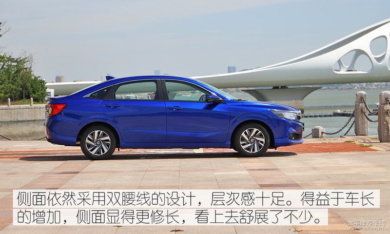 能耗、加速、制动或智驾测试数据表格截图