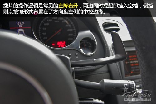 后排空间、后备厢装载和座椅放倒效果对比图