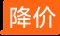 上汽大通MAXUS G90 车头中网与大灯细节特写，突出镀铬格栅和分体式大灯设计