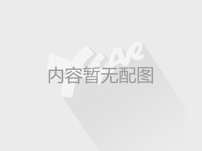 上汽大通MAXUS G90 发动机舱特写，展示2.0T发动机和隔音棉
