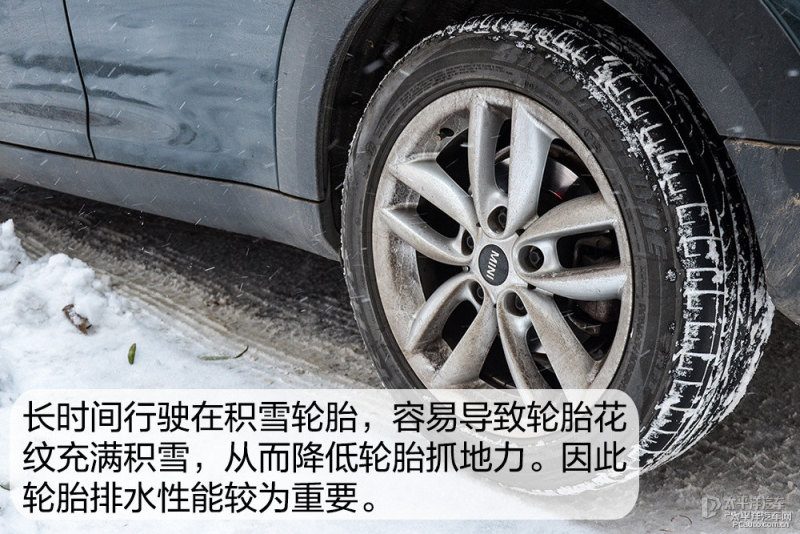 故障车型实车外观与车主常见问题位置标注图