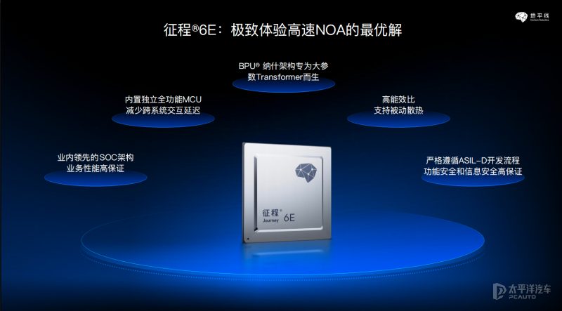 车辆在高速匝道汇入主路的动态实拍，展示其流畅的并线姿态