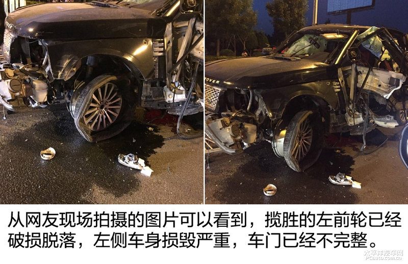 一张示意图，用箭头清晰标明前驱车轮胎互换的正确路径：左前到左后，右前到右后，左后到右前，右后到左前。图片下方不要写注释。