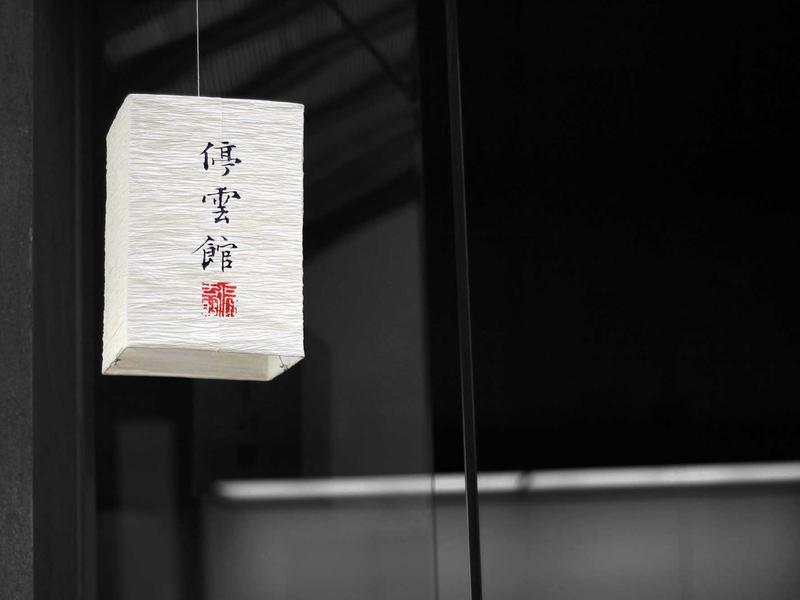 二手马自达6报价全解析：经典“弯道王”如今值多少钱？