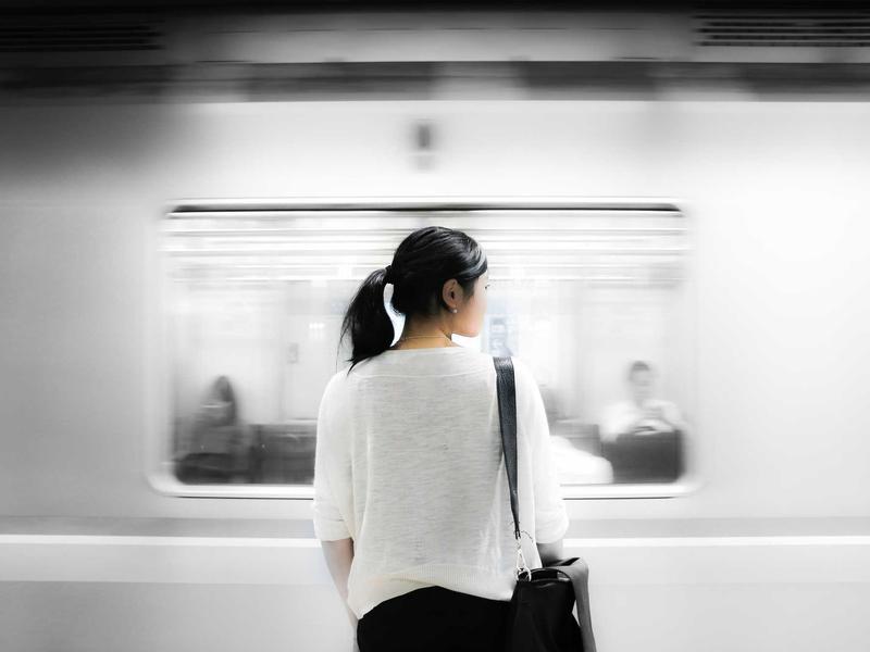 哈弗m4报价