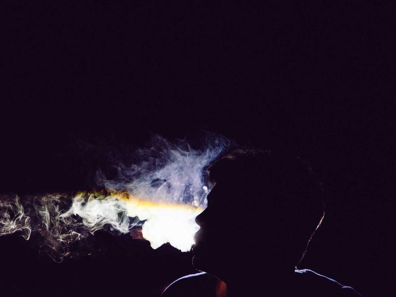 最便宜的三厢车 最便宜的三厢车
