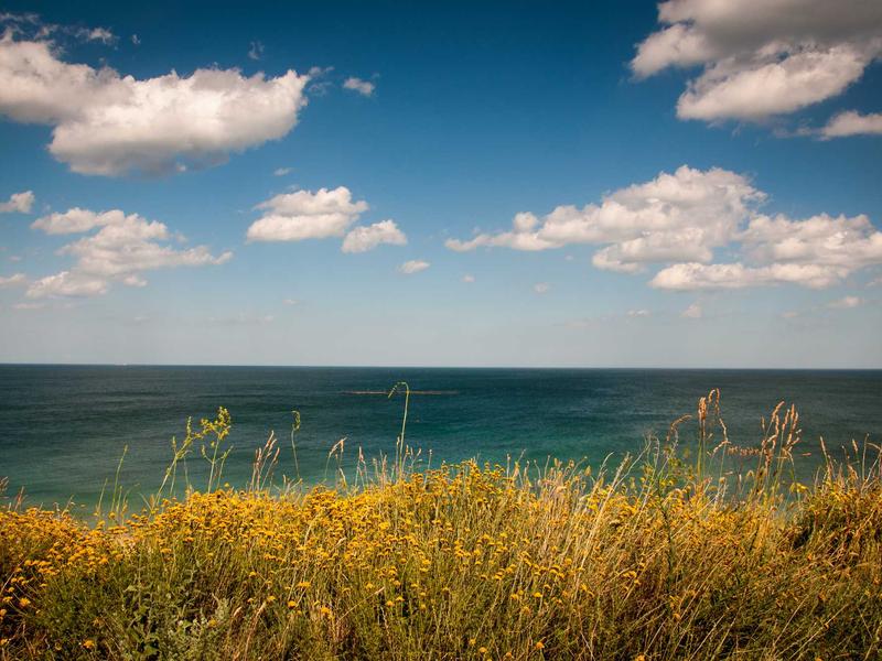 兰博基尼lp570 兰博基尼lp570