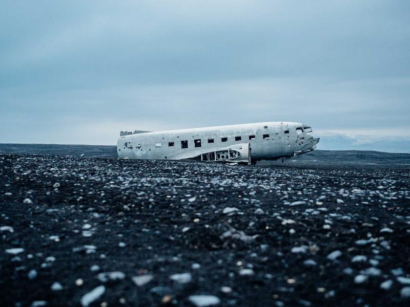 雷诺风朗 雷诺风朗