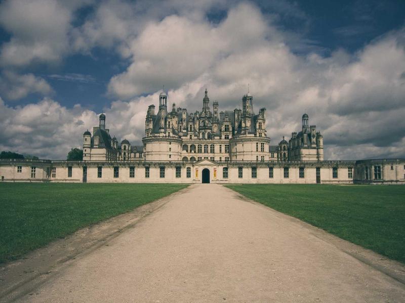 安利汽车 安利汽车