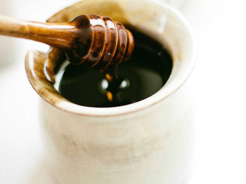 锅炉工求职 锅炉工求职
