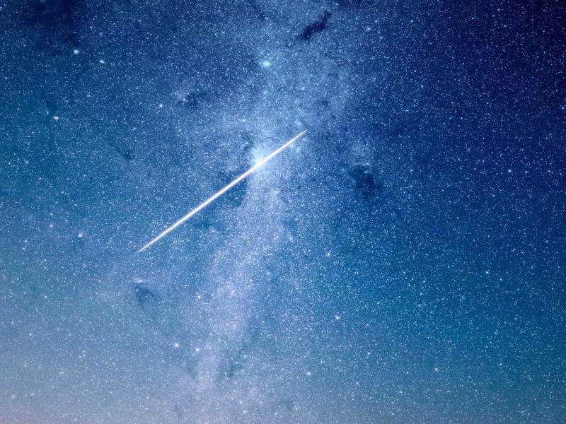 一汽马自达多少钱？全系车型价格解析与2025年二手避坑指南