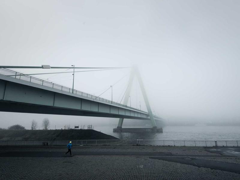 上海m2