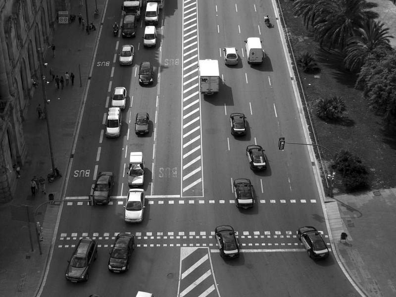万丰汽车 万丰汽车