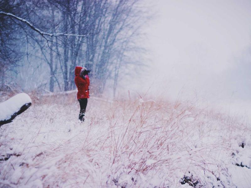 雪佛兰科迈罗用车问答：油耗、保养、故障与改装，老车主一次讲透