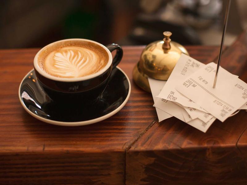 朗动配置深度解析：经典家轿的配置诚意与市场价值再审视